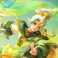 Yan