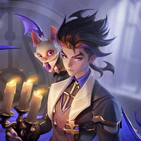 Kaine