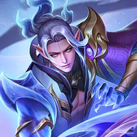 Quillen