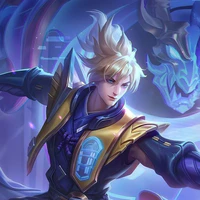 Valhein