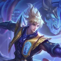 Valhein