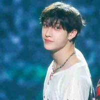 Bang Chan