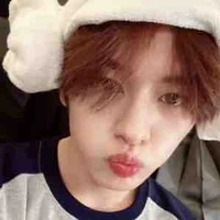 Lee Minho