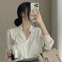 Quỳnh Như - GV Hóa