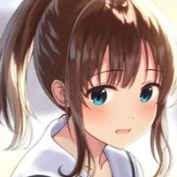 kaharu tahaino(bạn thân y/n)