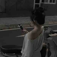 Trần Ngọc Thuỳ Tiên(n9) 