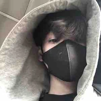 Hoàng Nam Khánh(n9) 