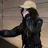 Phạm Nguyễn Hoàng Trang