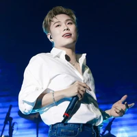 Trần Đăng Dương