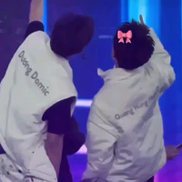 T/g