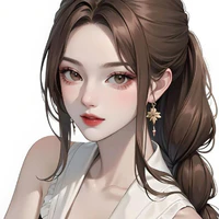 Mẹ Kế