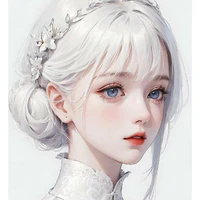 Mẹ Hùng