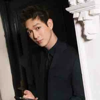 Nguyễn Trường Sinh 