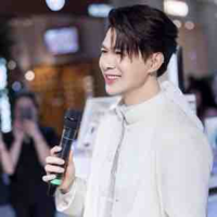 Bùi Anh Tú 