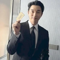Salesman