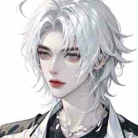 Hales(na9)