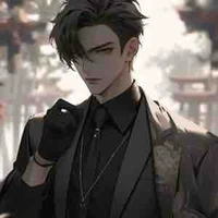 Dad (xino)
