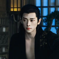 Cung Thượng Giác