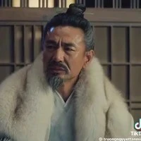 Tuyết Trưởng Lão