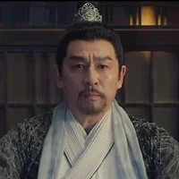 Hoa Trưởng Lão