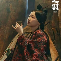 Cung Tử Thương