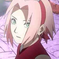 Haruno Sukara