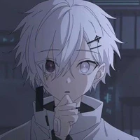 Hoshino Aotako