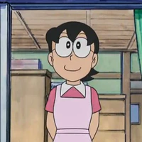 Nobi Tamako