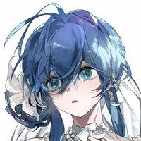 Minamoto Shizuka