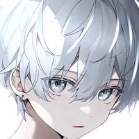 Shion Rinsei