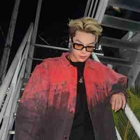 Vũ Trường Giang | Gill