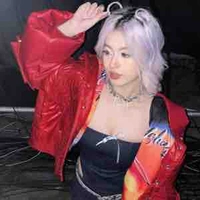 Nguyễn Hoàng Bảo Ngọc | Young Puppy