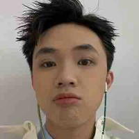 Nguyễn Đắc Nhật Hoàng | Nhật Hoàng