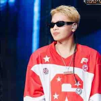 Ngô Vũ Anh | Lilvan