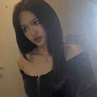 Phan Hoàng Thuý Vy  | Vlary