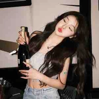Bạch Hàn Thư 