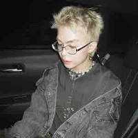 Trần Hải Đăng | Dangrangto