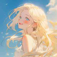 Tenshi 