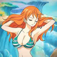 Nami