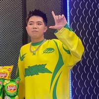 Mason Nguyễn