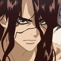 Shishiou Tsukasa