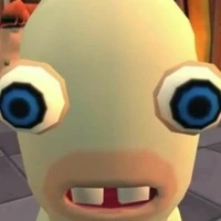 Trịnh Tổng (không bỏ con)