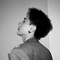 Lê Quang Hùng_Quang Hùng MasterD_