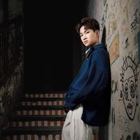 Hoàng Đức Duy_Captain boy_