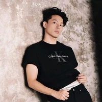 Phạm Bảo Khang_Hurrykng_