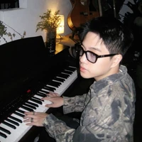 Đinh Minh Hiếu_Kewtiile_