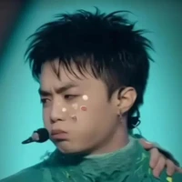 Đặng Thành An _Negav_