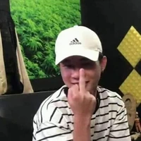 AllTop(trừ ai thì trừ)