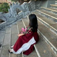 _Phạm Anh Lan_