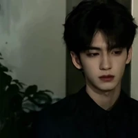 bạch khâm hách